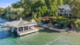 2815 Lake Road - Photo 39