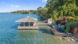 2815 Lake Road - Photo 40
