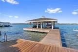 2815 Lake Road - Photo 41