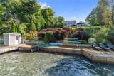 2815 Lake Road - Photo 42