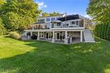 2815 Lake Road - Photo 43