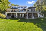 2815 Lake Road - Photo 44