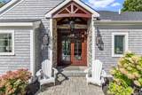 2815 Lake Road - Photo 5