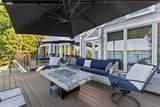 2815 Lake Road - Photo 7