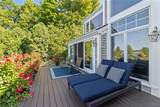 2815 Lake Road - Photo 9