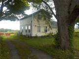 420 Merrit Road - Photo 10