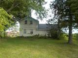 420 Merrit Road - Photo 2