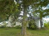 420 Merrit Road - Photo 3