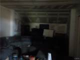 420 Merrit Road - Photo 4