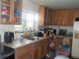 420 Merrit Road - Photo 5
