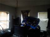 420 Merrit Road - Photo 6
