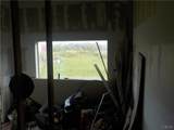 420 Merrit Road - Photo 7