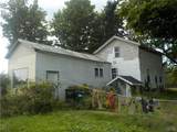 420 Merrit Road - Photo 8