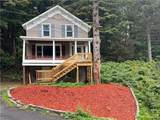 9714 Maple Place - Photo 1