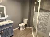 9714 Maple Place - Photo 10