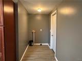 9714 Maple Place - Photo 11