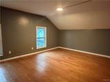 9714 Maple Place - Photo 12