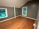 9714 Maple Place - Photo 13