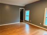 9714 Maple Place - Photo 14
