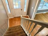 9714 Maple Place - Photo 15
