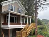 9714 Maple Place - Photo 2