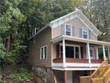 9714 Maple Place - Photo 3