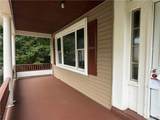 9714 Maple Place - Photo 4