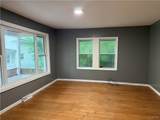 9714 Maple Place - Photo 5