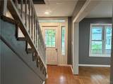 9714 Maple Place - Photo 7