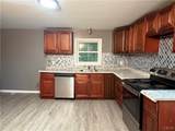 9714 Maple Place - Photo 8