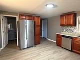 9714 Maple Place - Photo 9