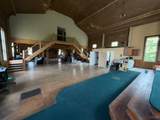 1110 State Route 177 - Photo 11