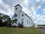 1110 State Route 177 - Photo 2