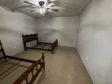 1110 State Route 177 - Photo 25