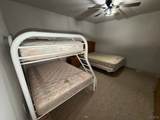 1110 State Route 177 - Photo 26