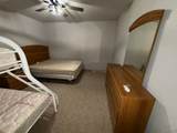 1110 State Route 177 - Photo 27