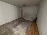 1110 State Route 177 - Photo 28