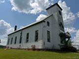 1110 State Route 177 - Photo 3