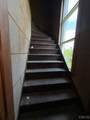 1110 State Route 177 - Photo 32