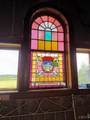 1110 State Route 177 - Photo 33
