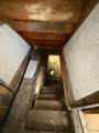 1110 State Route 177 - Photo 35