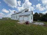 1110 State Route 177 - Photo 4