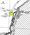 1110 State Route 177 - Photo 42