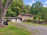 503 Brewer Road - Photo 1