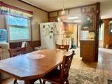 503 Brewer Road - Photo 10