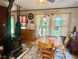 503 Brewer Road - Photo 11