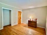 503 Brewer Road - Photo 12
