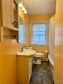 503 Brewer Road - Photo 13