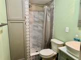 503 Brewer Road - Photo 14
