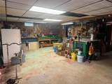 503 Brewer Road - Photo 15